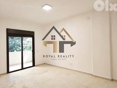 apartments for rent in zouk mosbeh keserouan شقق للايجار في ذوق مصبح