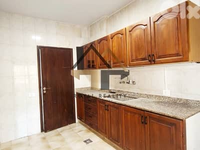 apartments for rent in zouk mosbeh keserouan شقق للايجار في ذوق مصبح