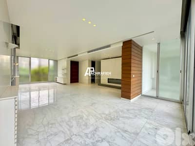 Duplex For Rent In Achrafieh - شقة للأجار في الأشرفية Duplex For Rent In Achrafieh - شقة للأجار في الأشرفية