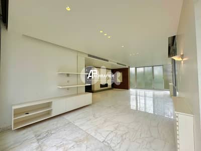 Duplex For Rent In Achrafieh - شقة للأجار في الأشرفية Duplex For Rent In Achrafieh - شقة للأجار في الأشرفية