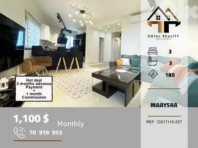 duplex apartments for rent in maaysrah keserouan شقق للايجار في معيصرة duplex apartments for rent in maaysrah keserouan شقق للايجار في معيصرة