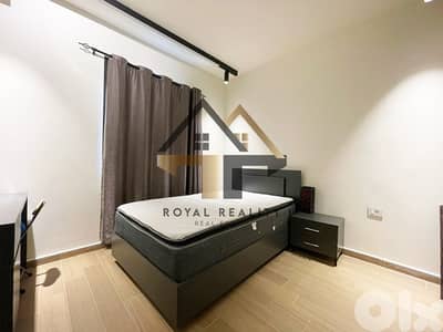 duplex apartments for rent in maaysrah keserouan شقق للايجار في معيصرة