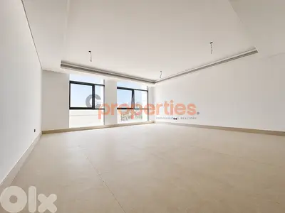 Apartment For Sale In Jnah – CPBHS24 Apartment For Sale In Jnah – CPBHS24