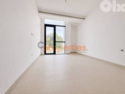 Apartment For Sale In Jnah – CPBHS24