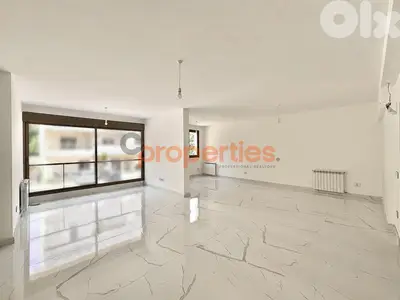 Apartment for sale in Bsalim – CPRA153