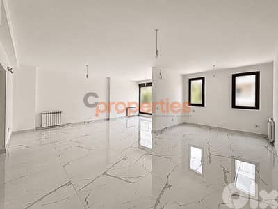 Apartment for sale in Bsalim – CPRA153