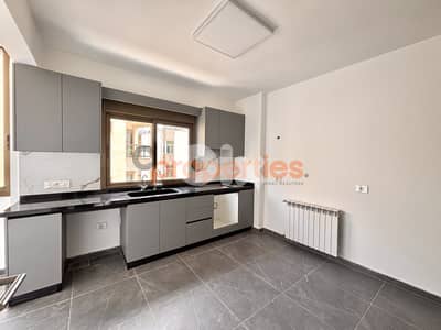 Apartment for sale in Bsalim – CPRA153