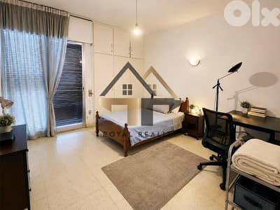 apartments for sale in sassine achrafieh شقق للبيع في الاشرفية بيروت