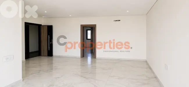 Office for Rent in Zouk Mosbeh – CPKTC14