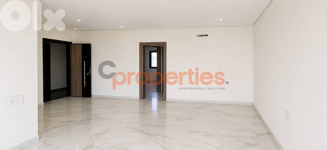 Office for Rent in Zouk Mosbeh – CPKTC14 0