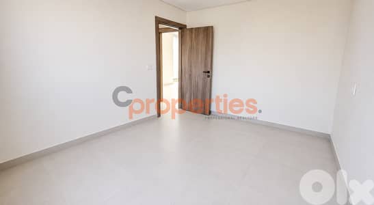 Office for Rent in Zouk Mosbeh – CPKTC14
