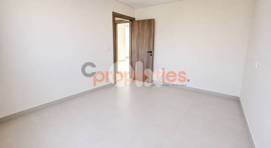 Apartment for Rent in Zouk Mosbeh - CPKTC13