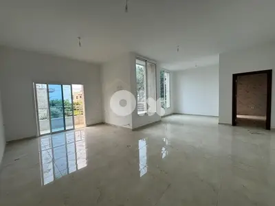 Ballouneh | 160 sqm + 120 sqm Terrace
