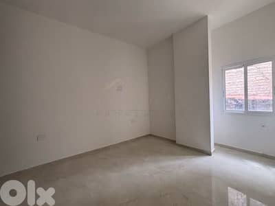 Ballouneh | 160 sqm + 120 sqm Terrace