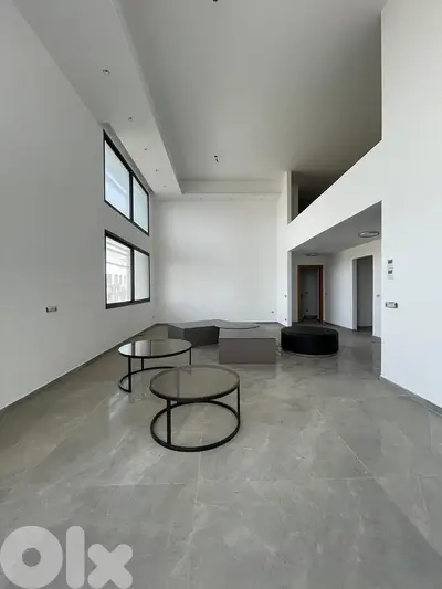 APARTMENT FOR SALE IN ACHRAFIEH