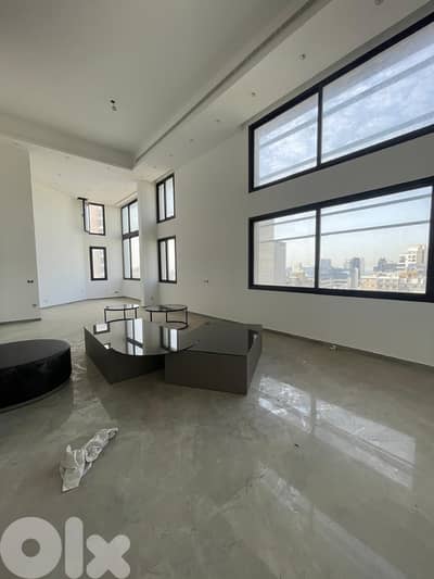 APARTMENT FOR SALE IN ACHRAFIEH APARTMENT FOR SALE IN ACHRAFIEH