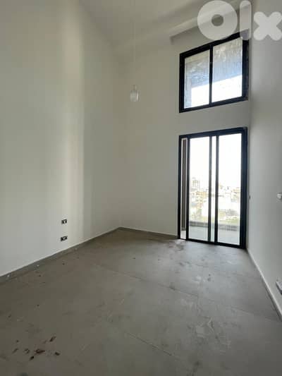 APARTMENT FOR SALE IN ACHRAFIEH APARTMENT FOR SALE IN ACHRAFIEH