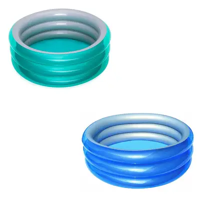 Bestway Inflatable Children's Pool 150 x 35 cm - بيست واي حمام سباحة