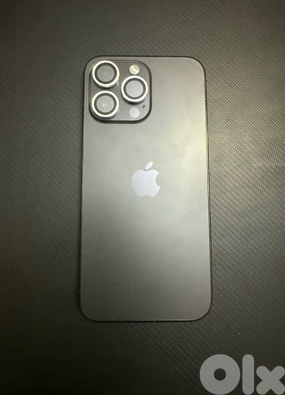iphone 14 pro max 256gb 0