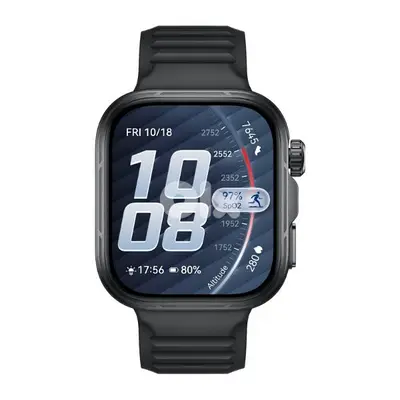 Huawei Watch Fit 5 Pro