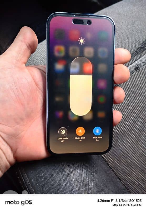 iphone 14 pro 256 gb 0