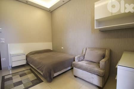 Apartment for Rent in Manara - June 2026