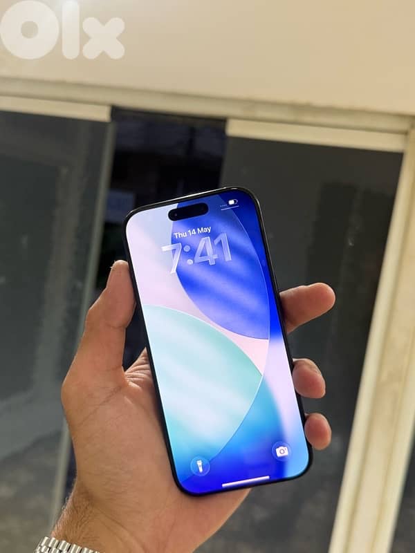 iphone 16pro 0