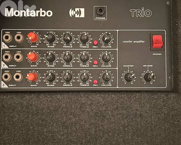 montarbo trio reverb 0