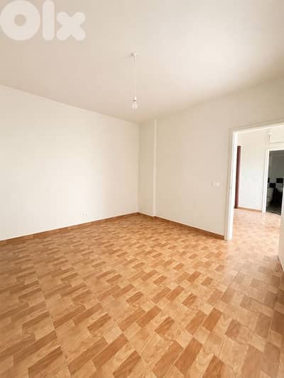 Apartment for Sale - Sea view Jal El Dib