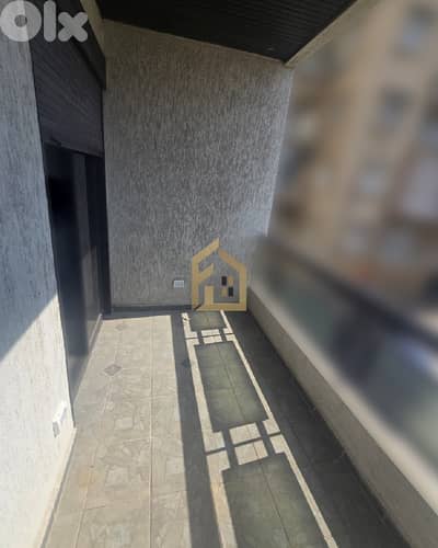 Apartment for rent in Jouneih RB390   شقة للإيجار جونيه
