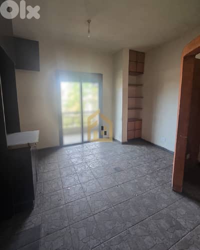 Apartment for rent in Jouneih RB390   شقة للإيجار جونيه