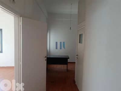 office for rent in Badaro, Beirut