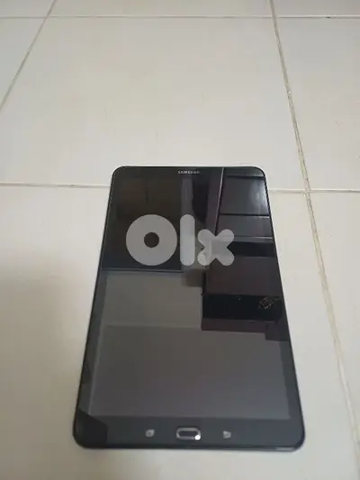 Tablet Samsung A6