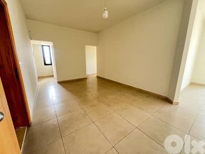 For Sale | Apartment in Jdaideh – Sed Baouchrieh For Sale | Apartment in Jdaideh – Sed Baouchrieh