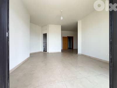 For Sale | Apartment in Jdaideh – Sed Baouchrieh For Sale | Apartment in Jdaideh – Sed Baouchrieh