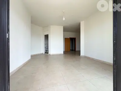 For Sale | Apartment in Jdaideh – Sed Baouchrieh