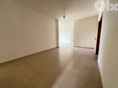 For Sale | Apartment in Jdaideh – Sed Baouchrieh For Sale | Apartment in Jdaideh – Sed Baouchrieh