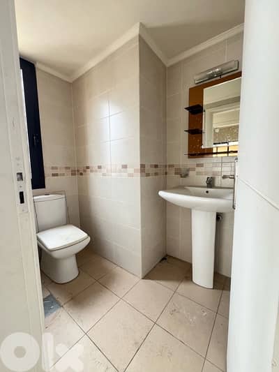 For Sale | Apartment in Jdaideh – Sed Baouchrieh For Sale | Apartment in Jdaideh – Sed Baouchrieh