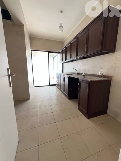 For Sale | Apartment in Jdaideh – Sed Baouchrieh For Sale | Apartment in Jdaideh – Sed Baouchrieh