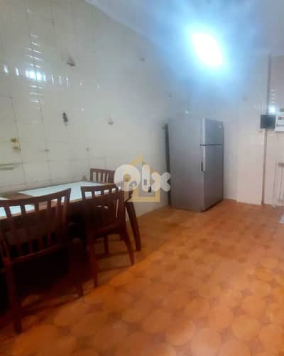 Apartment for sale in Zouk Mikael GH311 شقة  للبيع في زوق مكايل