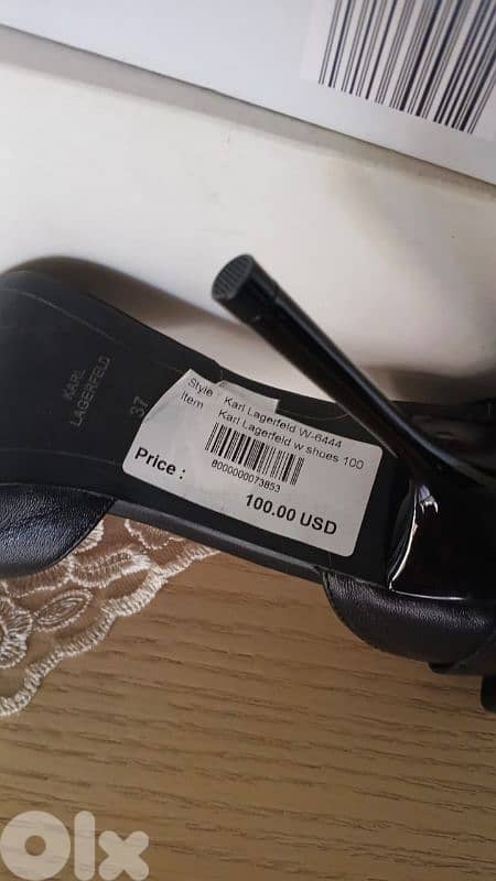shoes 0