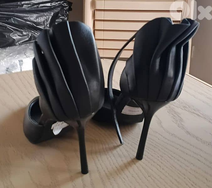 shoes 1