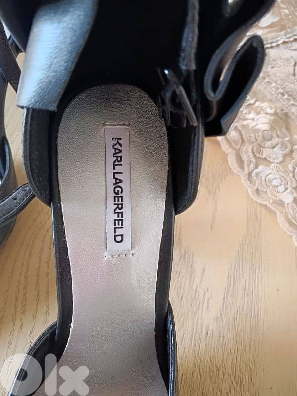 shoes 2