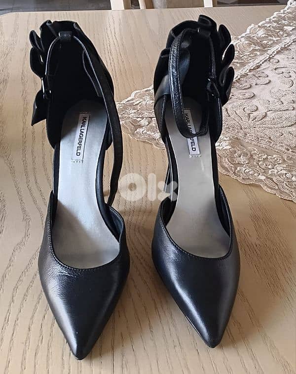 shoes 3