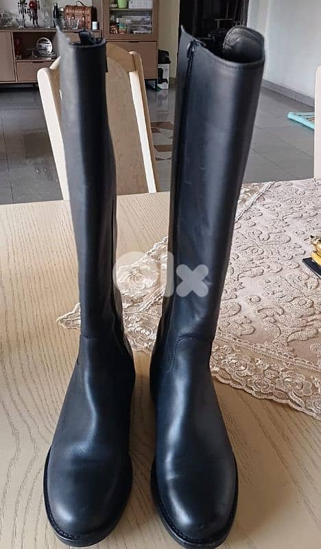 shoes 4