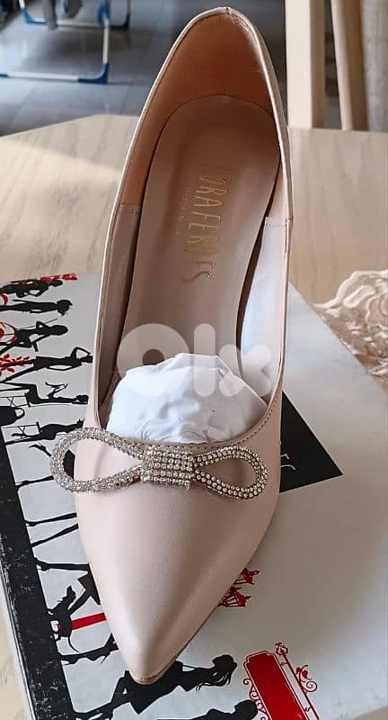 shoes 5