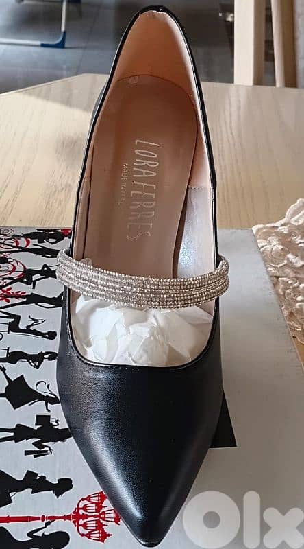 shoes 6