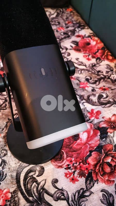 Microphone Fifine am8 1