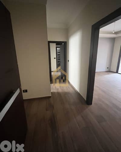 Apartment for rent in Adonis EH4 شقة للإيجار في أدونيس