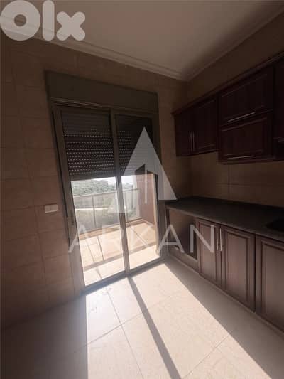 Apartment for Sale in Jbeil - Breij شقق للبيع في جبيل - بريج